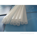 Teflon PVDF Tubing